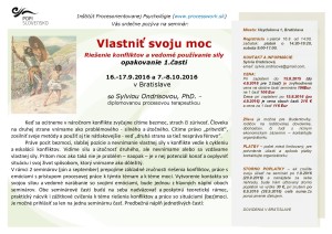 MOC a konflikty_ pozvanka_3, sept,oct2016-page-001-2